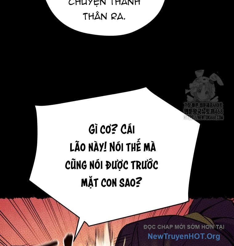 Thần Ma Y Tiên - Chương 34 - Trang 60