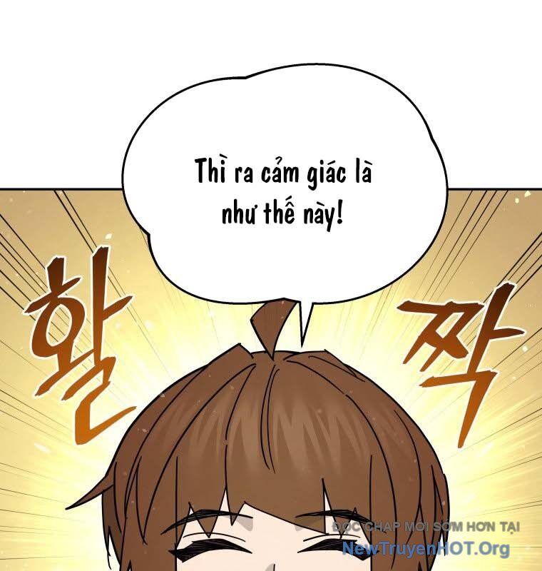 Thần Ma Y Tiên - Chương 34 - Trang 81