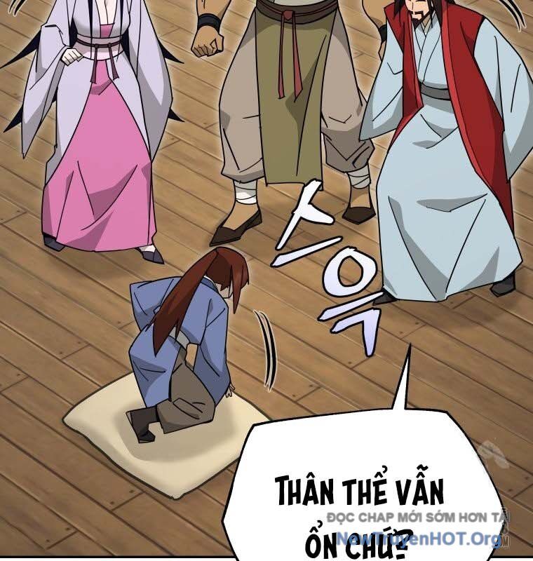 Thần Ma Y Tiên - Chương 34 - Trang 84