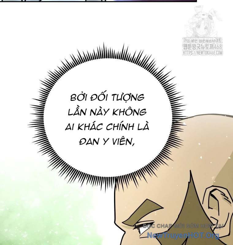 Thần Ma Y Tiên - Chương 34 - Trang 99