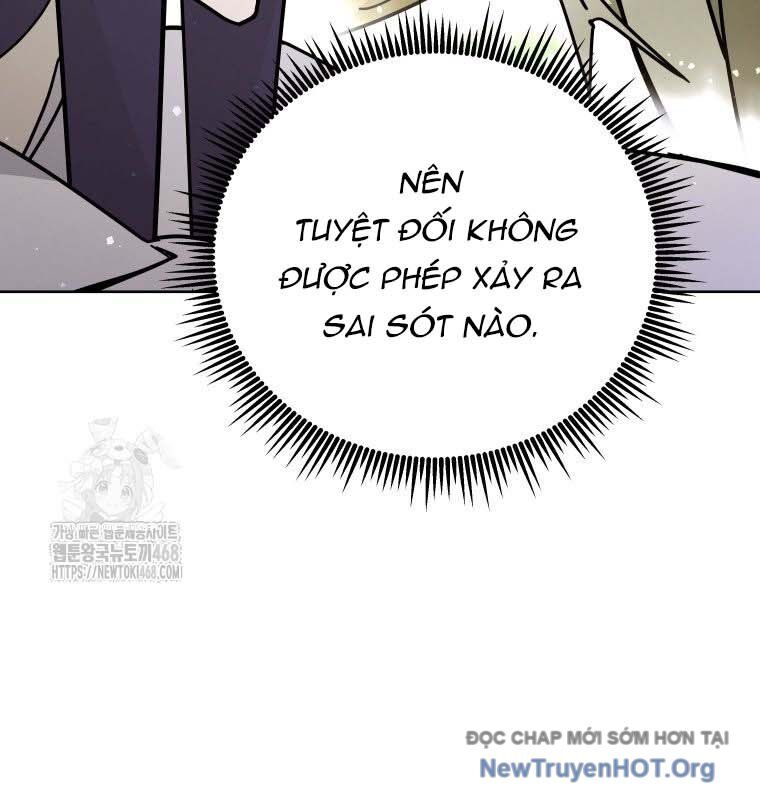 Thần Ma Y Tiên - Chương 34 - Trang 101