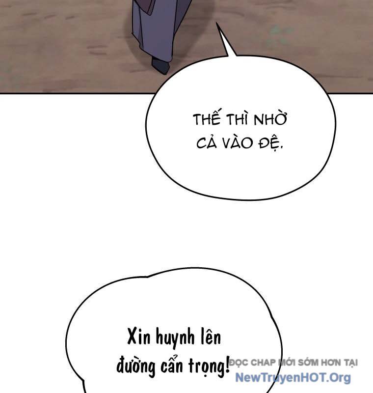 Thần Ma Y Tiên - Chương 34 - Trang 17