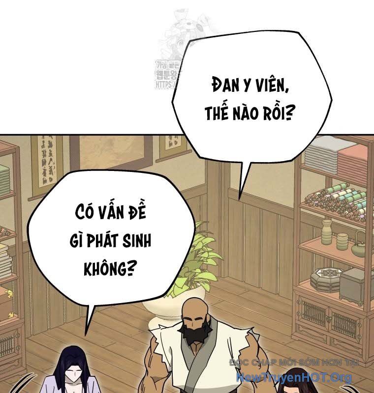 Thần Ma Y Tiên - Chương 34 - Trang 83