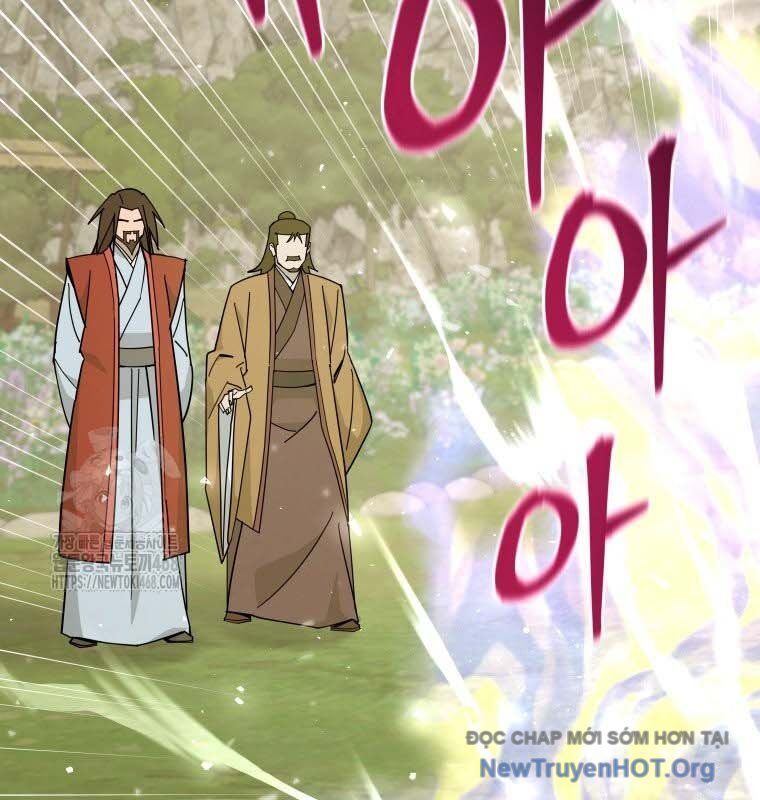 Thần Ma Y Tiên - Chương 34 - Trang 108