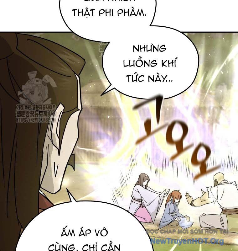 Thần Ma Y Tiên - Chương 34 - Trang 125