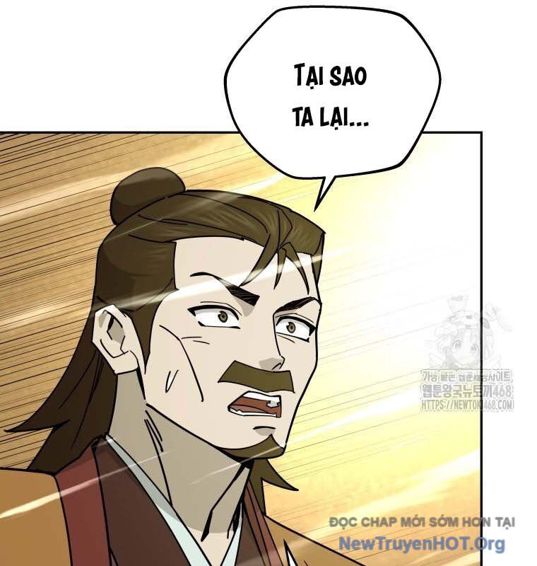 Thần Ma Y Tiên - Chương 34 - Trang 114