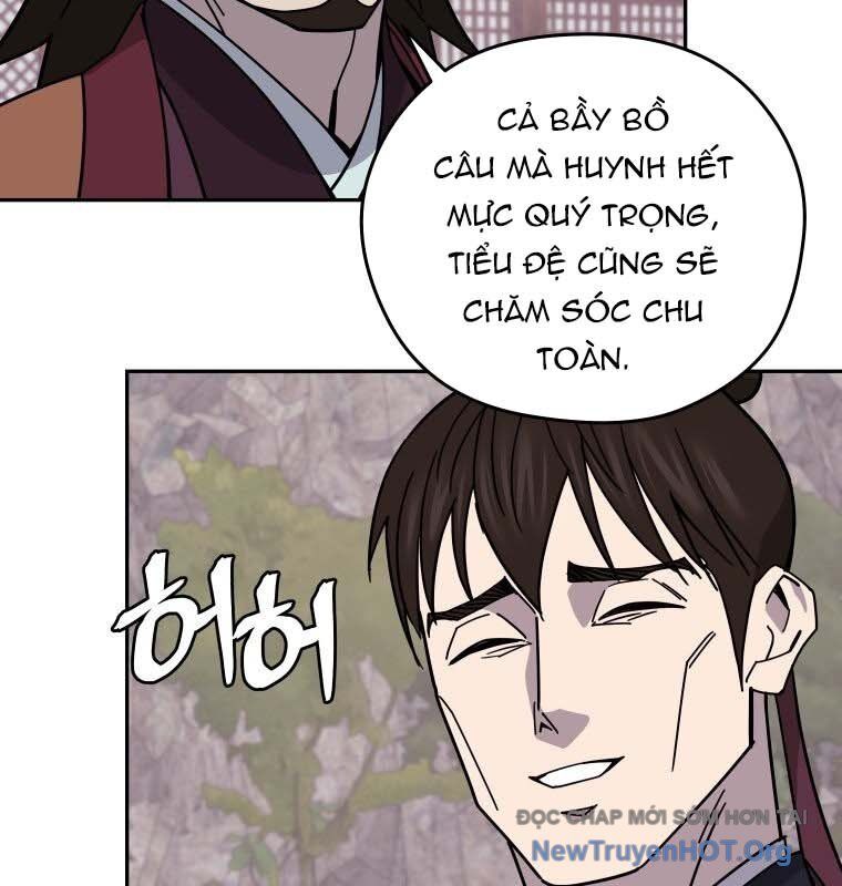 Thần Ma Y Tiên - Chương 34 - Trang 13