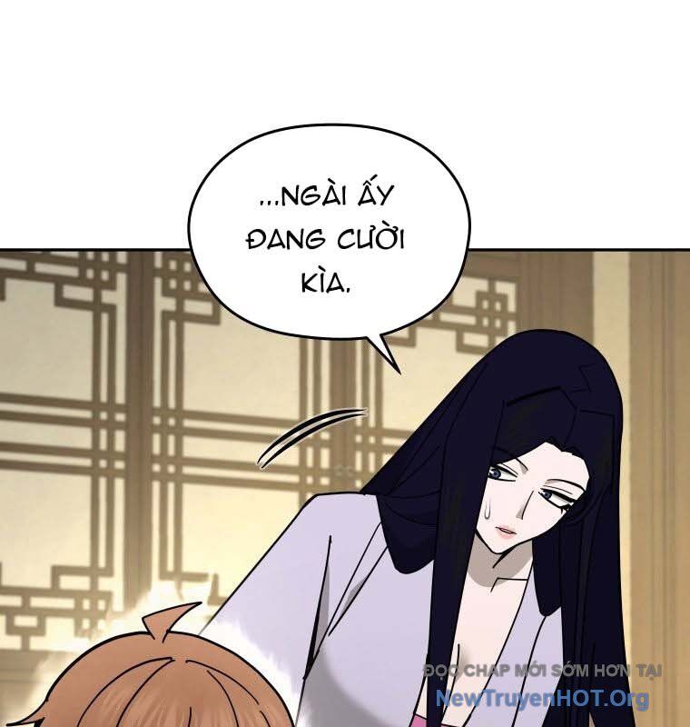 Thần Ma Y Tiên - Chương 34 - Trang 72