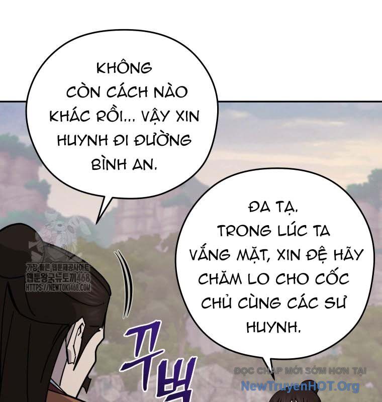 Thần Ma Y Tiên - Chương 34 - Trang 10