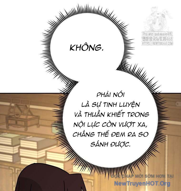 Thần Ma Y Tiên - Chương 34 - Trang 155