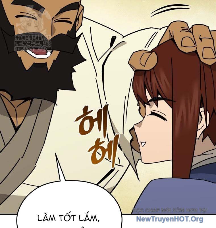 Thần Ma Y Tiên - Chương 34 - Trang 159