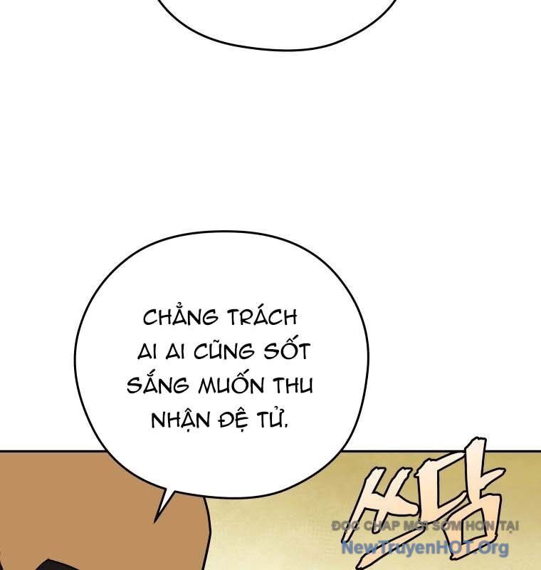 Thần Ma Y Tiên - Chương 34 - Trang 158