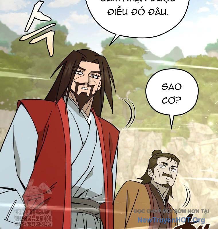 Thần Ma Y Tiên - Chương 34 - Trang 127