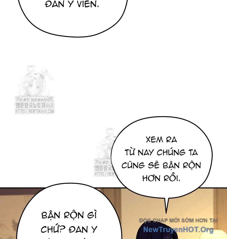 Thần Ma Y Tiên - Chương 34 - Trang 160