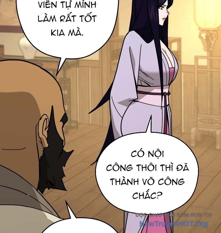 Thần Ma Y Tiên - Chương 34 - Trang 161