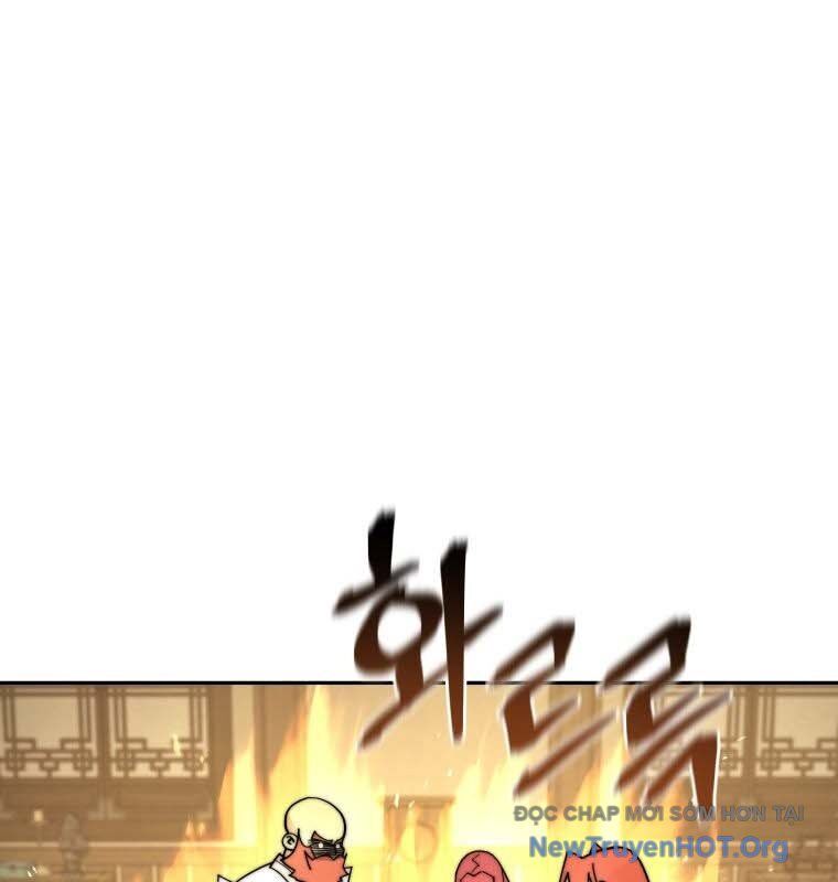 Thần Ma Y Tiên - Chương 34 - Trang 166