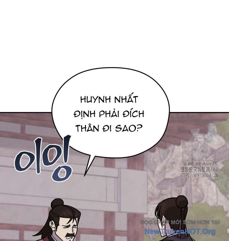 Thần Ma Y Tiên - Chương 34 - Trang 4