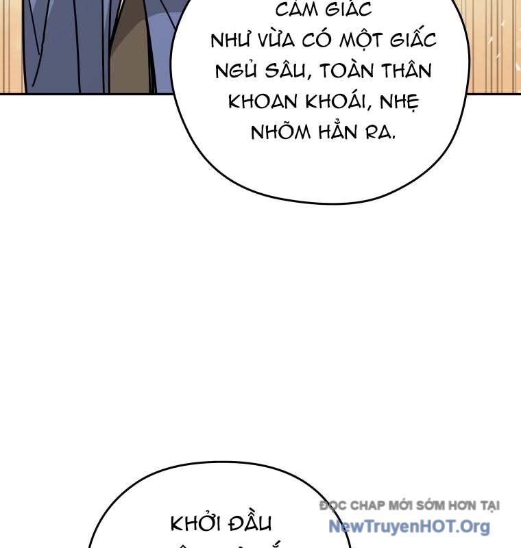 Thần Ma Y Tiên - Chương 34 - Trang 87