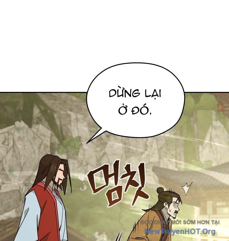 Thần Ma Y Tiên - Chương 34 - Trang 112