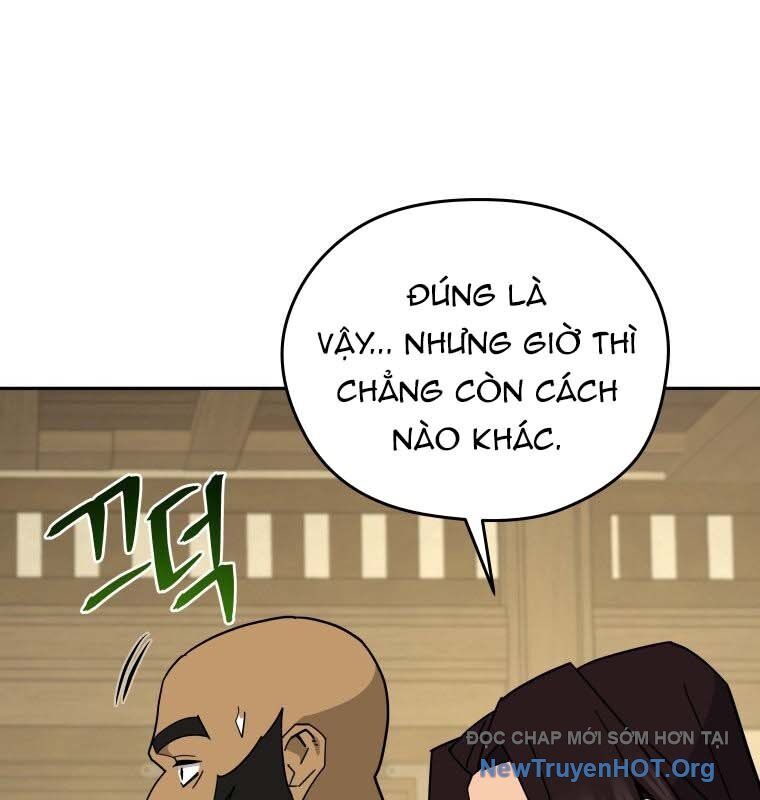Thần Ma Y Tiên - Chương 34 - Trang 76
