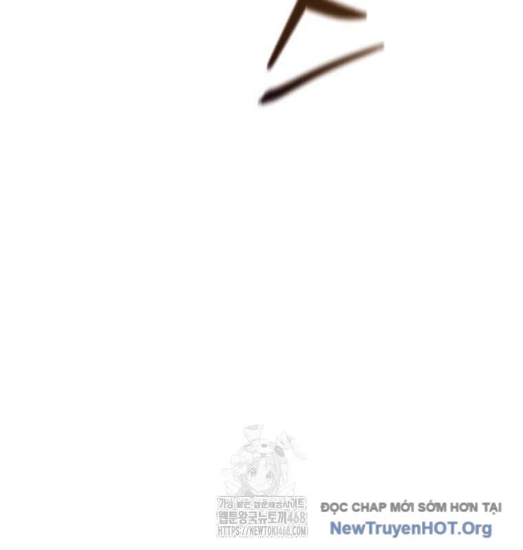 Thần Ma Y Tiên - Chương 34 - Trang 47