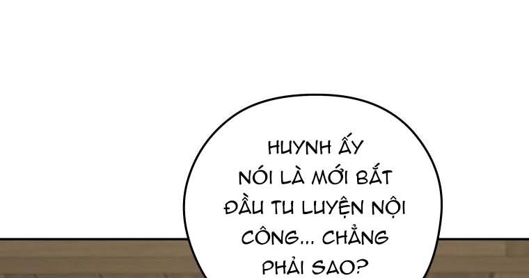 Thần Ma Y Tiên - Chương 34 - Trang 27