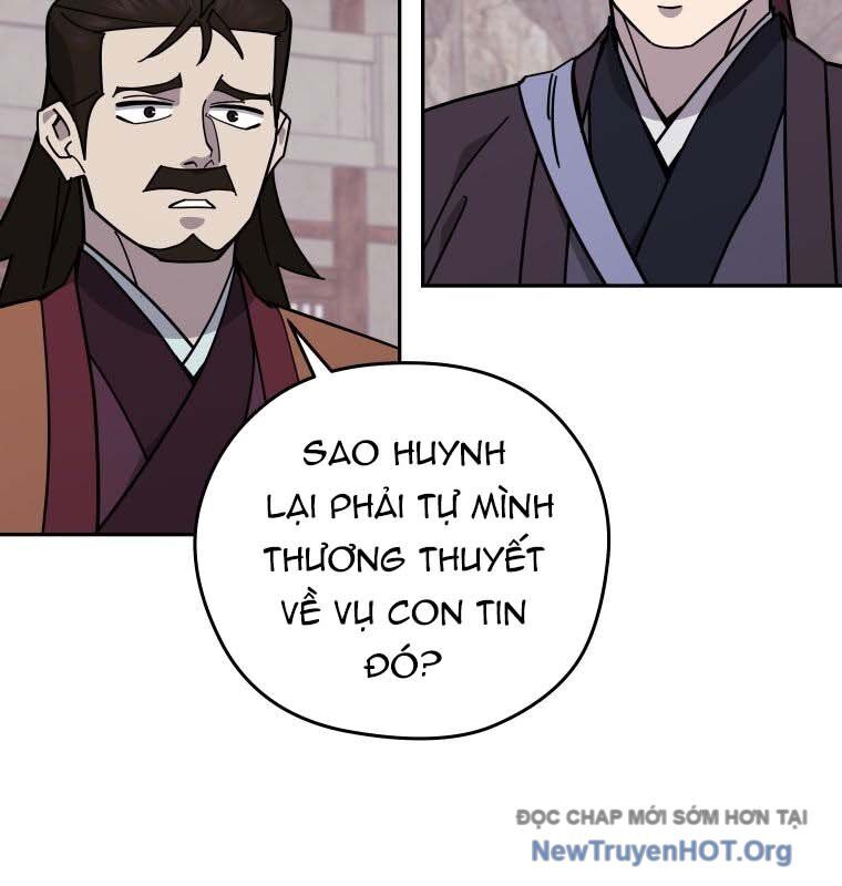 Thần Ma Y Tiên - Chương 34 - Trang 7