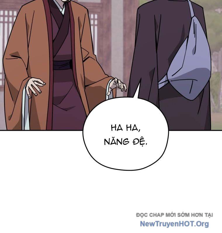 Thần Ma Y Tiên - Chương 34 - Trang 5