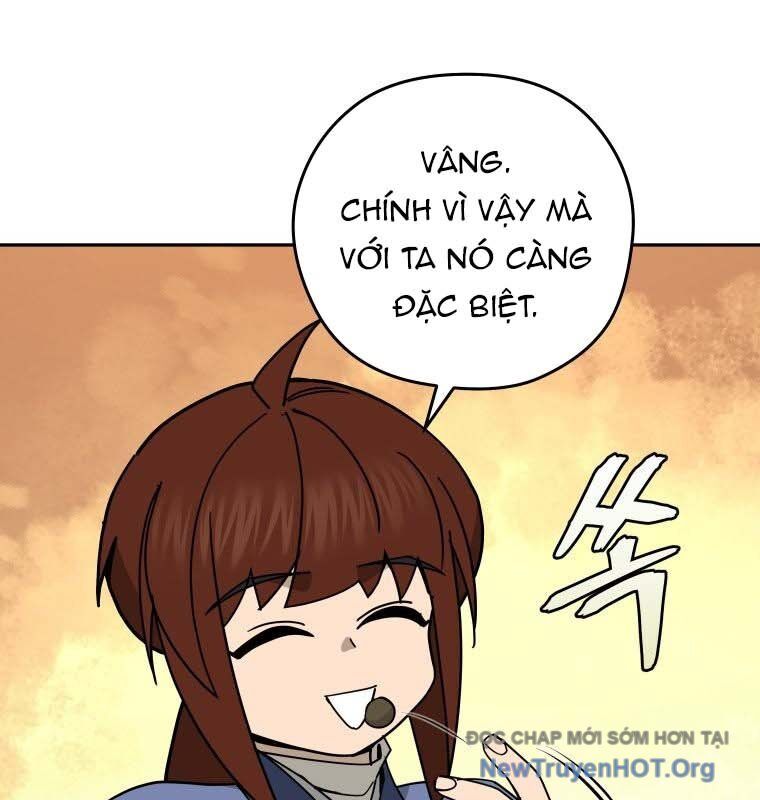 Thần Ma Y Tiên - Chương 34 - Trang 43