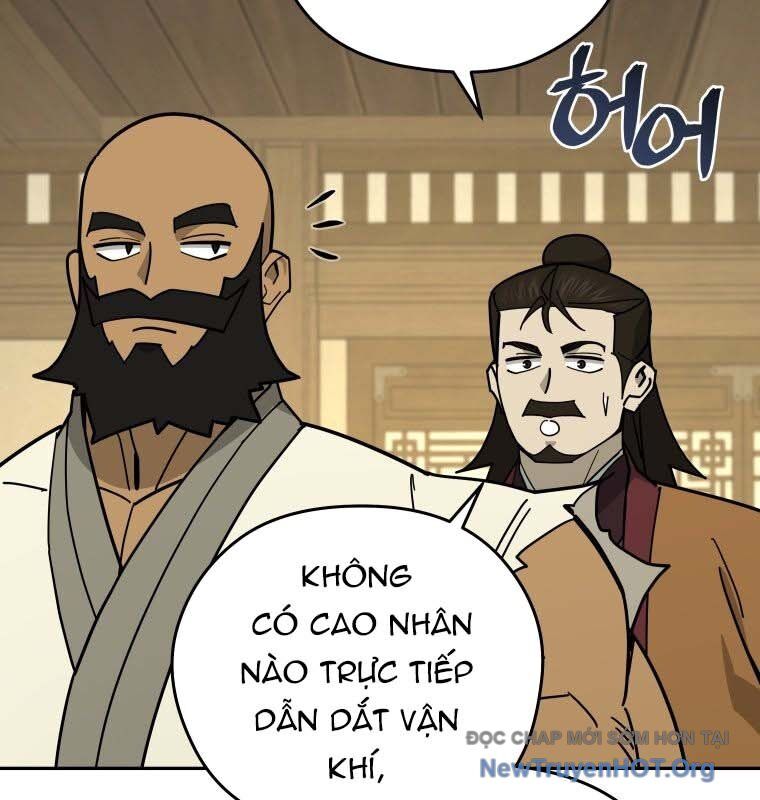 Thần Ma Y Tiên - Chương 34 - Trang 28