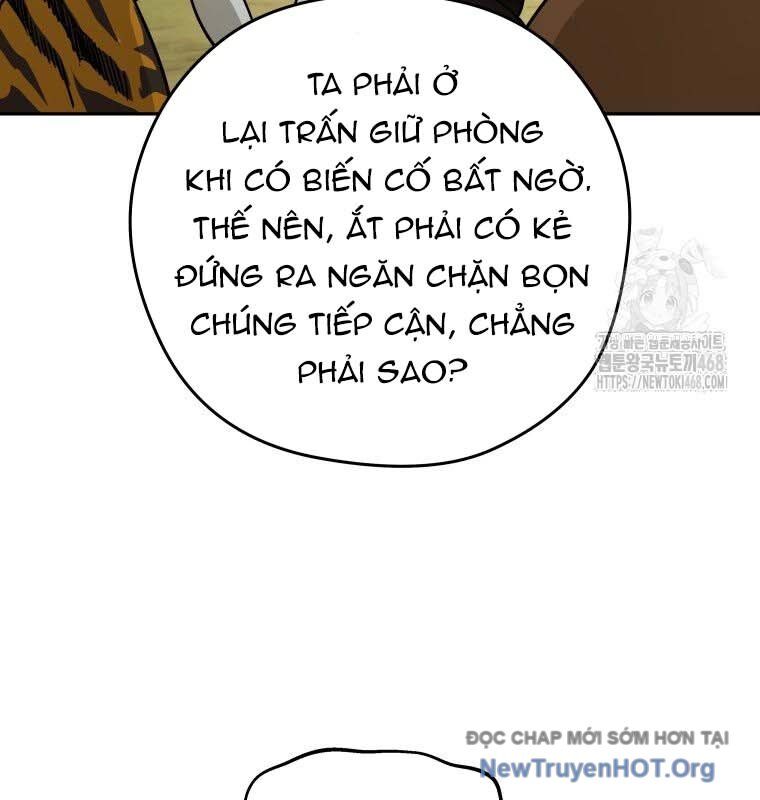 Thần Ma Y Tiên - Chương 34 - Trang 133