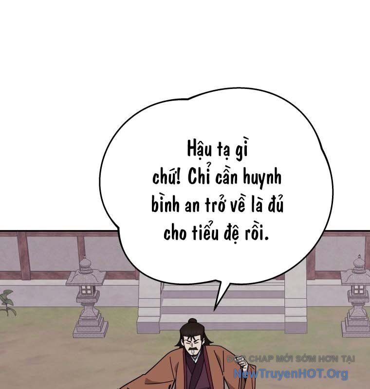 Thần Ma Y Tiên - Chương 34 - Trang 15