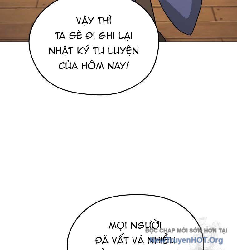 Thần Ma Y Tiên - Chương 34 - Trang 168
