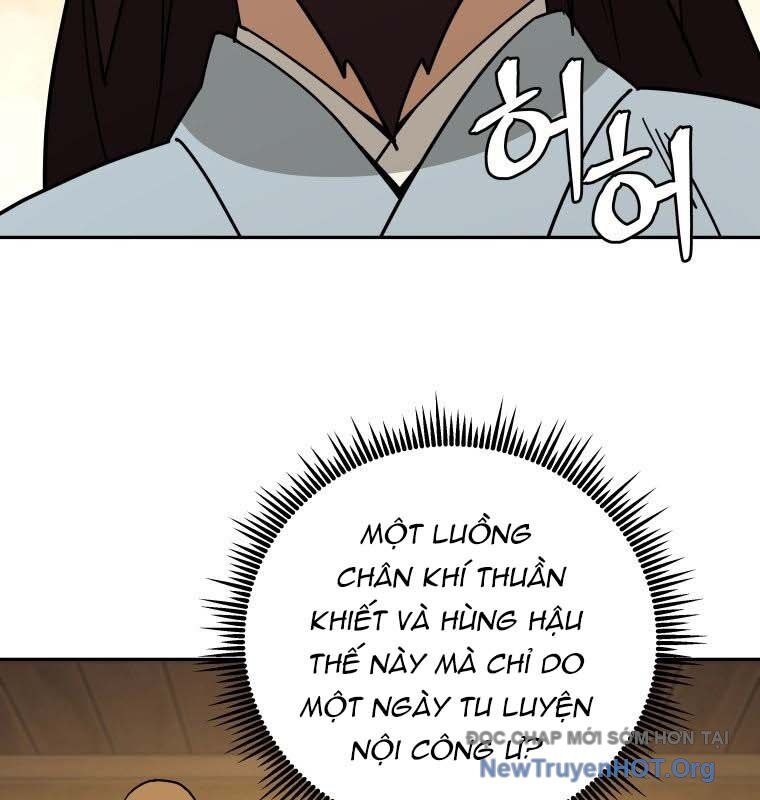 Thần Ma Y Tiên - Chương 34 - Trang 152