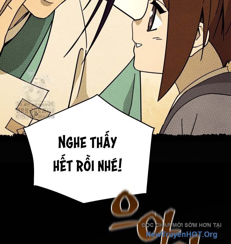Thần Ma Y Tiên - Chương 34 - Trang 68