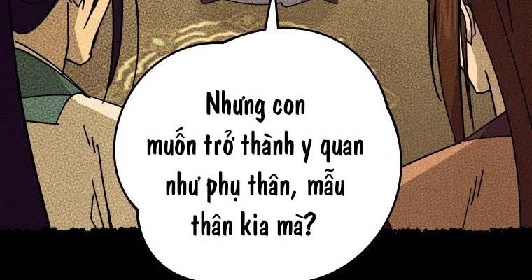 Thần Ma Y Tiên - Chương 34 - Trang 53