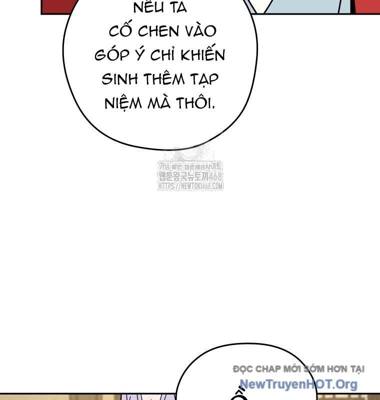Thần Ma Y Tiên - Chương 34 - Trang 32