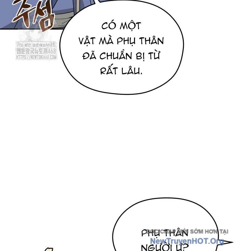 Thần Ma Y Tiên - Chương 34 - Trang 38