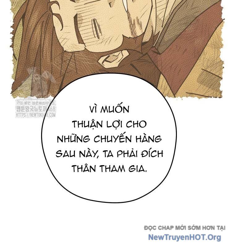 Thần Ma Y Tiên - Chương 34 - Trang 9