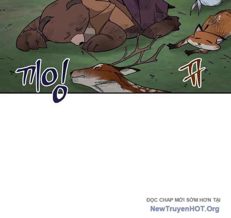 Thần Ma Y Tiên - Chương 34 - Trang 170