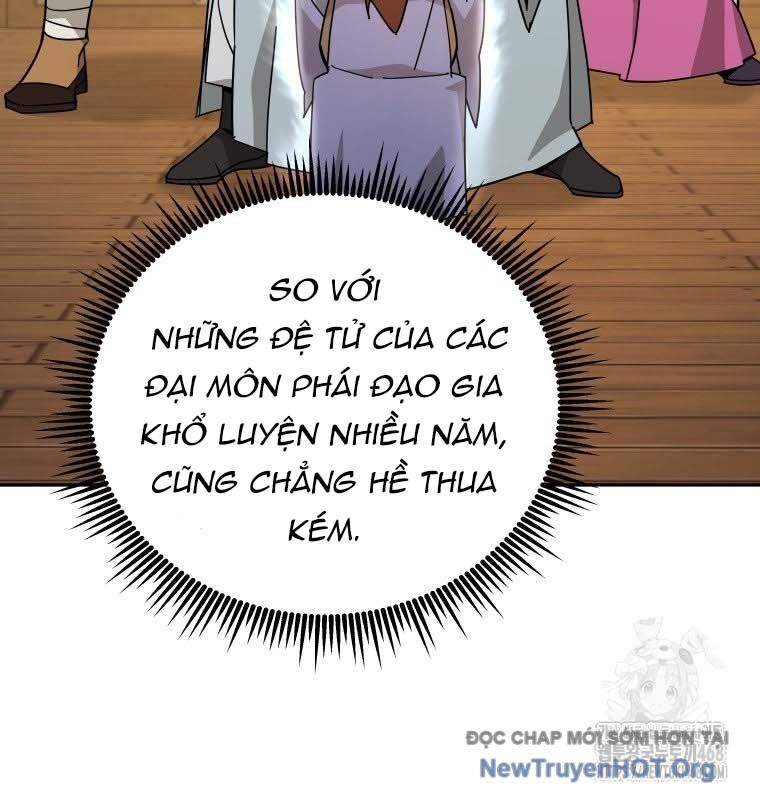 Thần Ma Y Tiên - Chương 34 - Trang 154