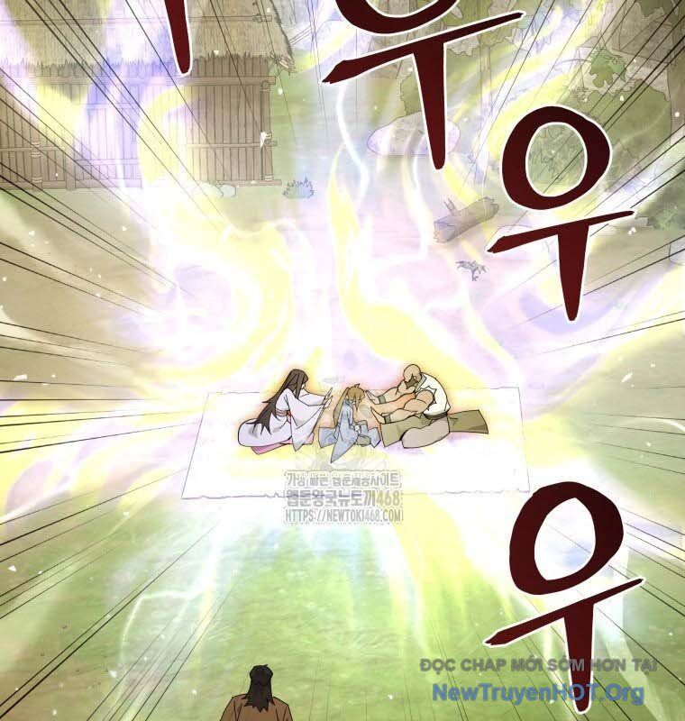 Thần Ma Y Tiên - Chương 34 - Trang 116