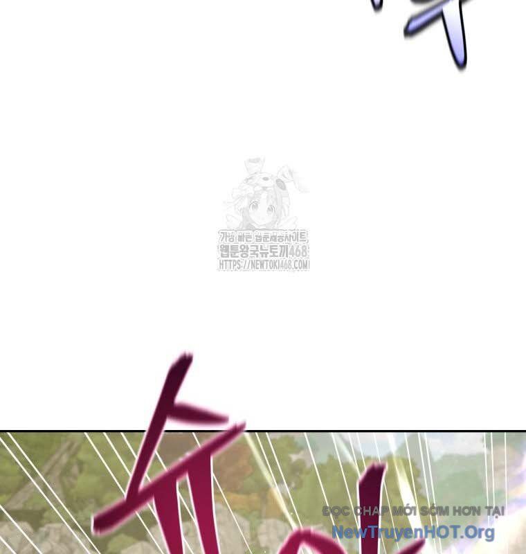 Thần Ma Y Tiên - Chương 34 - Trang 107