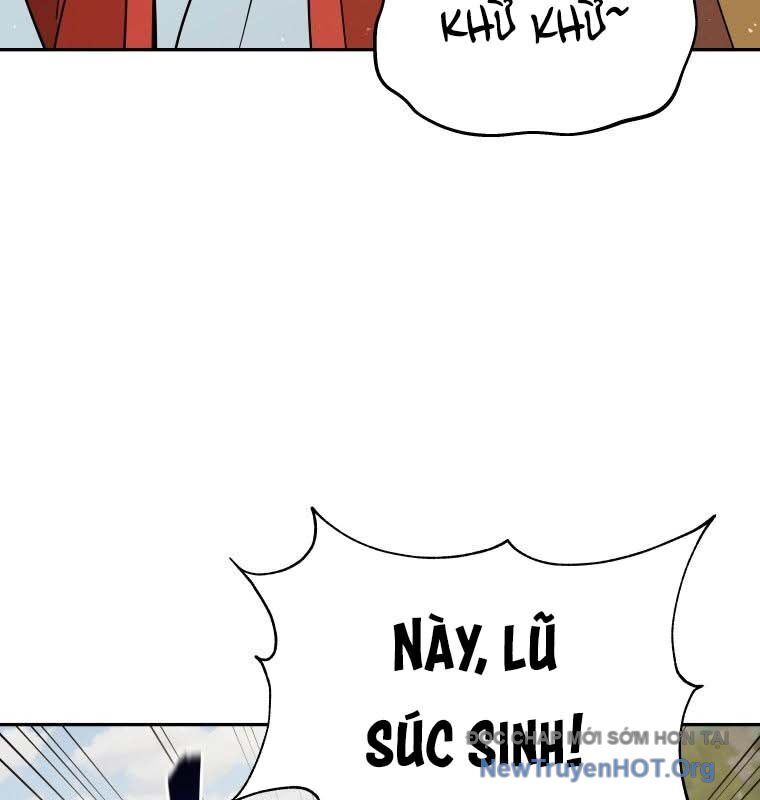 Thần Ma Y Tiên - Chương 34 - Trang 135