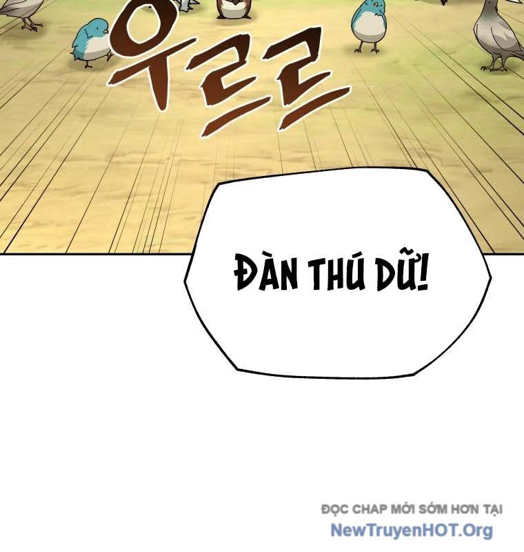 Thần Ma Y Tiên - Chương 34 - Trang 130