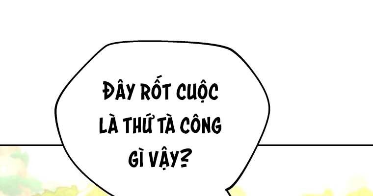 Thần Ma Y Tiên - Chương 34 - Trang 118
