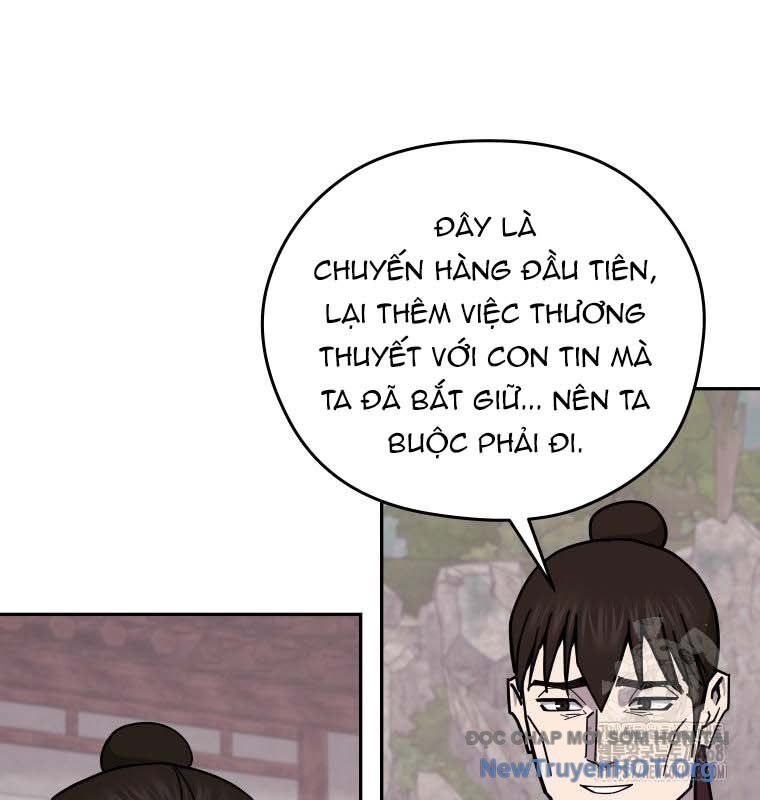 Thần Ma Y Tiên - Chương 34 - Trang 6