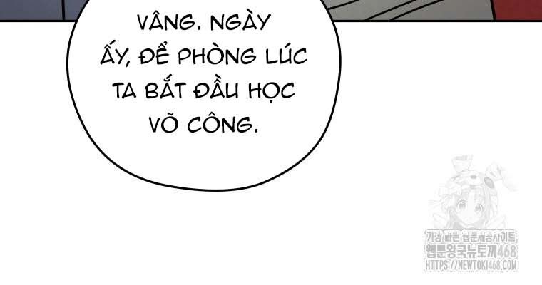Thần Ma Y Tiên - Chương 34 - Trang 40
