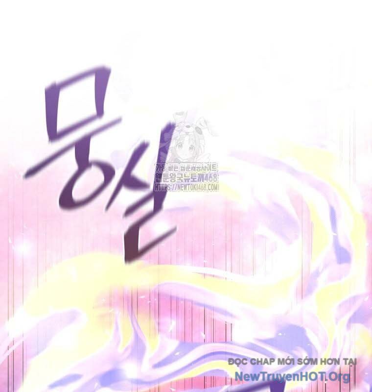 Thần Ma Y Tiên - Chương 34 - Trang 104