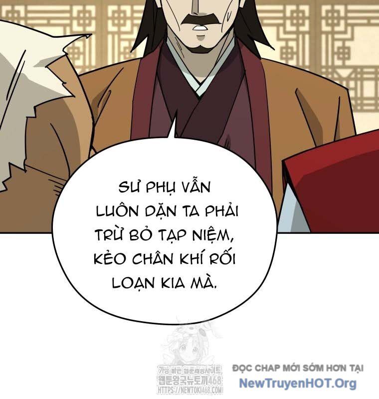 Thần Ma Y Tiên - Chương 34 - Trang 75